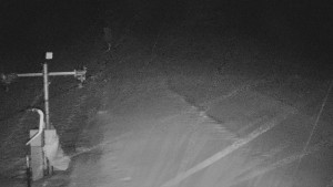 TJ Němčičky - Svah - 29.1.2026 v 02:35