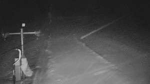 TJ Němčičky - Svah - 29.1.2026 v 02:55