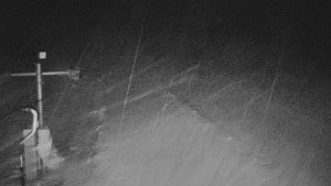 TJ Němčičky - Svah - 29.1.2026 v 03:00