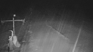 TJ Němčičky - Svah - 29.1.2026 v 03:05