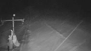 TJ Němčičky - Svah - 29.1.2026 v 03:20