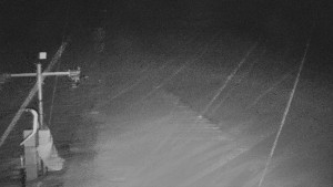 TJ Němčičky - Svah - 29.1.2026 v 03:25