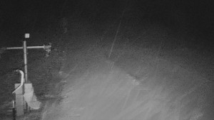 TJ Němčičky - Svah - 29.1.2026 v 03:30