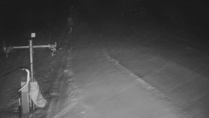 TJ Němčičky - Svah - 29.1.2026 v 03:40