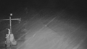 TJ Němčičky - Svah - 29.1.2026 v 03:50