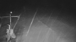 TJ Němčičky - Svah - 29.1.2026 v 03:55