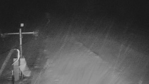 TJ Němčičky - Svah - 29.1.2026 v 04:05