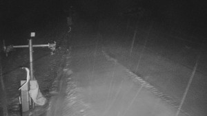 TJ Němčičky - Svah - 29.1.2026 v 04:10