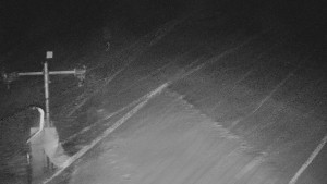 TJ Němčičky - Svah - 29.1.2026 v 04:20