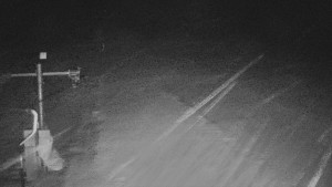 TJ Němčičky - Svah - 29.1.2026 v 04:30