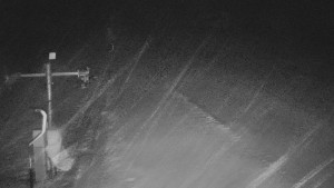 TJ Němčičky - Svah - 29.1.2026 v 04:35