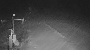 TJ Němčičky - Svah - 29.1.2026 v 04:50