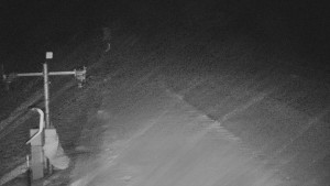 TJ Němčičky - Svah - 29.1.2026 v 05:05