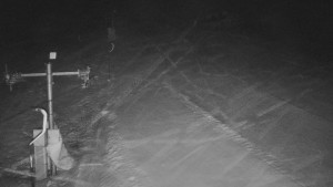 TJ Němčičky - Svah - 29.1.2026 v 05:10