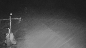 TJ Němčičky - Svah - 29.1.2026 v 05:15