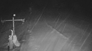 TJ Němčičky - Svah - 29.1.2026 v 05:25