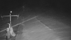 TJ Němčičky - Svah - 29.1.2026 v 05:35