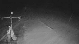 TJ Němčičky - Svah - 29.1.2026 v 05:45