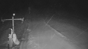 TJ Němčičky - Svah - 29.1.2026 v 06:10