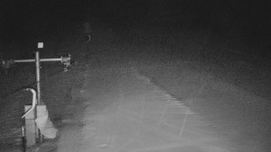 TJ Němčičky - Svah - 29.1.2026 v 06:20