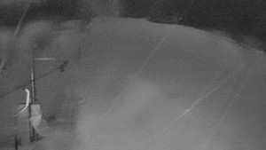 TJ Němčičky - Svah - 29.1.2026 v 06:50