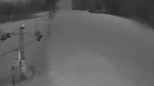 TJ Němčičky - Svah - 29.1.2026 v 06:55