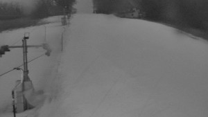 TJ Němčičky - Svah - 29.1.2026 v 07:00