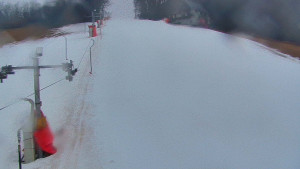 TJ Němčičky - Svah - 29.1.2026 v 07:30