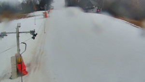 TJ Němčičky - Svah - 29.1.2026 v 09:20