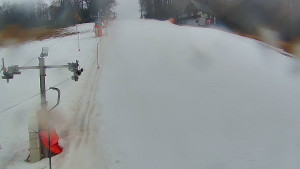 TJ Němčičky - Svah - 29.1.2026 v 09:25