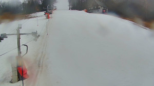 TJ Němčičky - Svah - 29.1.2026 v 09:30