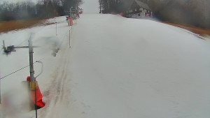 TJ Němčičky - Svah - 29.1.2026 v 09:45