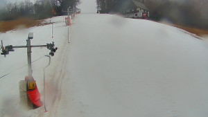 TJ Němčičky - Svah - 29.1.2026 v 09:55