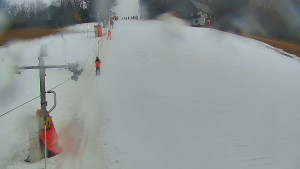 TJ Němčičky - Svah - 29.1.2026 v 10:25