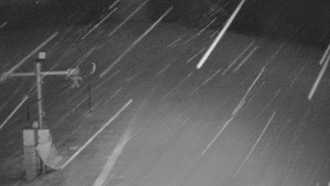 TJ Němčičky - Svah - 30.1.2026 v 00:55 TJ Němčičky - Svah - 30.1.2026 v 00:55