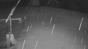 TJ Němčičky - Svah - 30.1.2026 v 01:55 TJ Němčičky - Svah - 30.1.2026 v 01:55