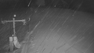 TJ Němčičky - Svah - 30.1.2026 v 02:55 TJ Němčičky - Svah - 30.1.2026 v 02:55