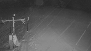 TJ Němčičky - Svah - 30.1.2026 v 03:10 TJ Němčičky - Svah - 30.1.2026 v 03:10