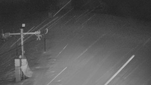 TJ Němčičky - Svah - 30.1.2026 v 03:25 TJ Němčičky - Svah - 30.1.2026 v 03:25