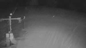 TJ Němčičky - Svah - 30.1.2026 v 03:40 TJ Němčičky - Svah - 30.1.2026 v 03:40