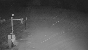 TJ Němčičky - Svah - 30.1.2026 v 03:45 TJ Němčičky - Svah - 30.1.2026 v 03:45