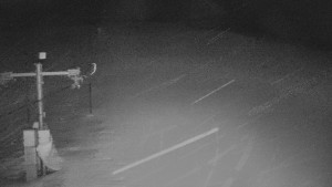 TJ Němčičky - Svah - 30.1.2026 v 03:55 TJ Němčičky - Svah - 30.1.2026 v 03:55