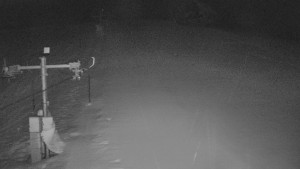 TJ Němčičky - Svah - 30.1.2026 v 04:15 TJ Němčičky - Svah - 30.1.2026 v 04:15