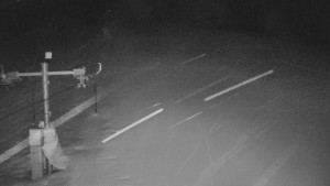 TJ Němčičky - Svah - 30.1.2026 v 05:50 TJ Němčičky - Svah - 30.1.2026 v 05:50