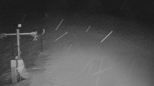 TJ Němčičky - Svah - 30.1.2026 v 06:00 TJ Němčičky - Svah - 30.1.2026 v 06:00