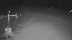 TJ Němčičky - Svah - 30.1.2026 v 06:10 TJ Němčičky - Svah - 30.1.2026 v 06:10