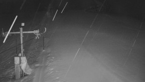 TJ Němčičky - Svah - 30.1.2026 v 06:15 TJ Němčičky - Svah - 30.1.2026 v 06:15