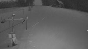 TJ Němčičky - Svah - 30.1.2026 v 06:45 TJ Němčičky - Svah - 30.1.2026 v 06:45