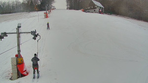 TJ Němčičky - Svah - 30.1.2026 v 10:00 TJ Němčičky - Svah - 30.1.2026 v 10:00