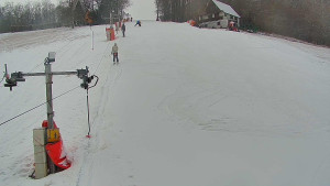 TJ Němčičky - Svah - 30.1.2026 v 10:15 TJ Němčičky - Svah - 30.1.2026 v 10:15